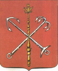  - 1780 .