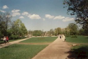 Фото 1998 г.